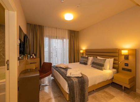 turkey/istanbul/beyoglu/thepeakhoteltaksimbf64a7a0.jpg