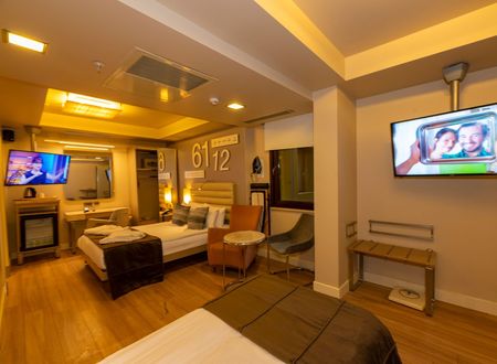 turkey/istanbul/beyoglu/thepeakhoteltaksimc154fc93.jpg