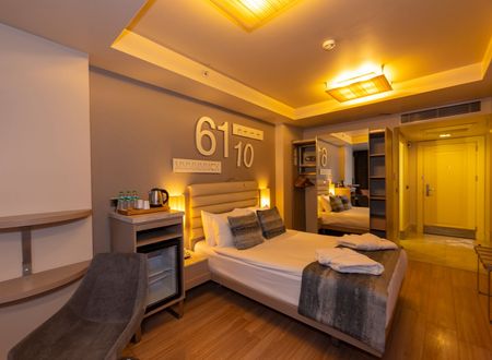 turkey/istanbul/beyoglu/thepeakhoteltaksimc224f9e9.jpg