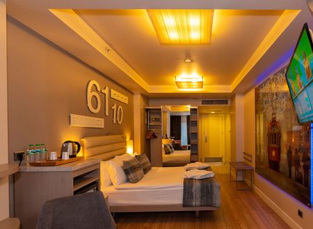 turkey/istanbul/beyoglu/thepeakhoteltaksimc437bd68.jpg