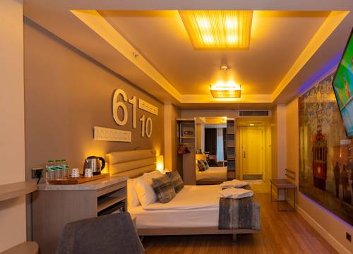 turkey/istanbul/beyoglu/thepeakhoteltaksimc437bd68.jpg