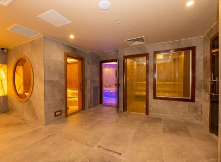 turkey/istanbul/beyoglu/thepeakhoteltaksimc705cdea.jpg