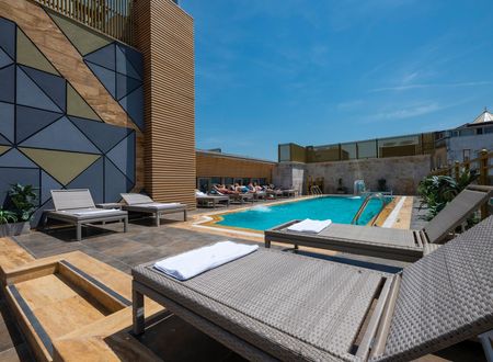 turkey/istanbul/beyoglu/thepeakhoteltaksimc7691dce.jpg