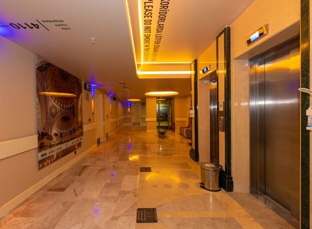 turkey/istanbul/beyoglu/thepeakhoteltaksimc78c9c26.jpg