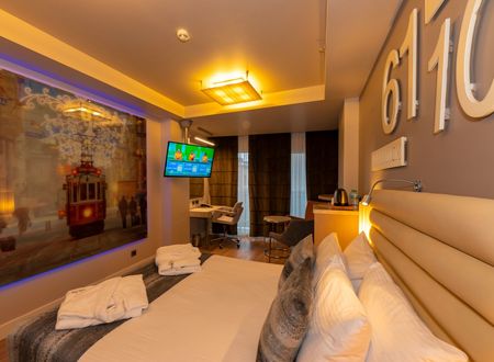 turkey/istanbul/beyoglu/thepeakhoteltaksimcad99cb9.jpg