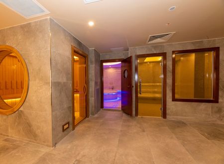 turkey/istanbul/beyoglu/thepeakhoteltaksimcaffd857.jpg