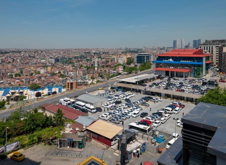 turkey/istanbul/beyoglu/thepeakhoteltaksimcd2bbda9.jpg