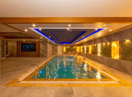 turkey/istanbul/beyoglu/thepeakhoteltaksimd06c23f6.jpg
