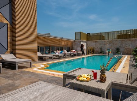 turkey/istanbul/beyoglu/thepeakhoteltaksimd0a5549d.jpg