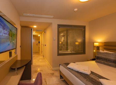 turkey/istanbul/beyoglu/thepeakhoteltaksimd13cdd65.jpg
