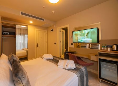 turkey/istanbul/beyoglu/thepeakhoteltaksimd9c54690.jpg