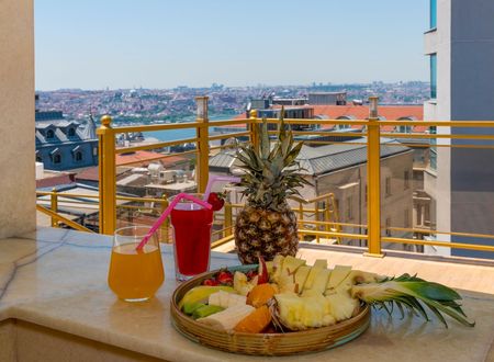turkey/istanbul/beyoglu/thepeakhoteltaksimda8e7ef2.jpg