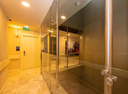 turkey/istanbul/beyoglu/thepeakhoteltaksimdbf2f697.jpg
