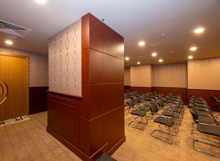 turkey/istanbul/beyoglu/thepeakhoteltaksimdc29cc93.jpg