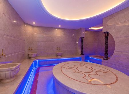 turkey/istanbul/beyoglu/thepeakhoteltaksimdcb55bed.jpg
