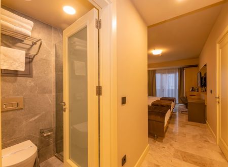 turkey/istanbul/beyoglu/thepeakhoteltaksime015a7fc.jpg
