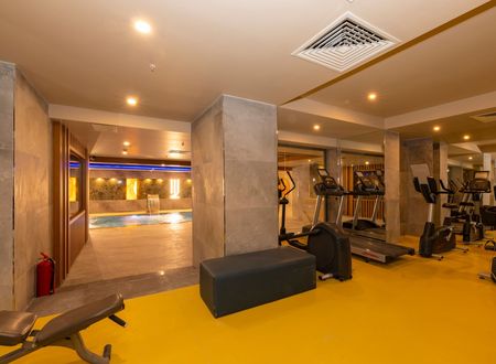 turkey/istanbul/beyoglu/thepeakhoteltaksime0ed44dc.jpg