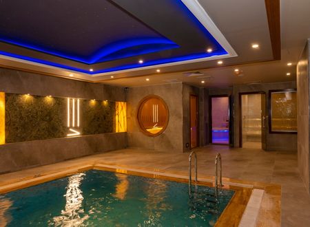 turkey/istanbul/beyoglu/thepeakhoteltaksime1b67aca.jpg