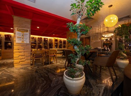 turkey/istanbul/beyoglu/thepeakhoteltaksime6f4a846.jpg