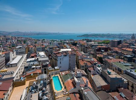 turkey/istanbul/beyoglu/thepeakhoteltaksime88740d2.jpg