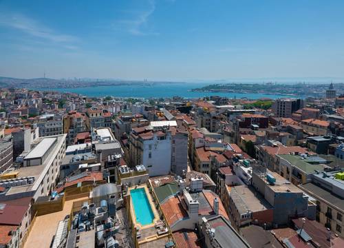 turkey/istanbul/beyoglu/thepeakhoteltaksime88740d2.jpg