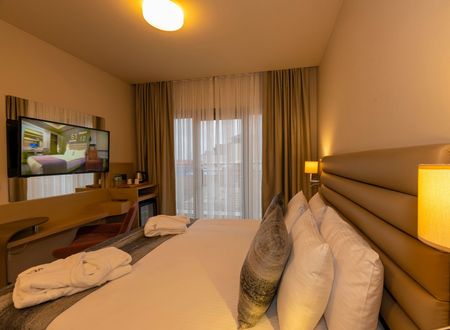 turkey/istanbul/beyoglu/thepeakhoteltaksime93bac04.jpg