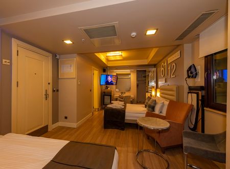 turkey/istanbul/beyoglu/thepeakhoteltaksime9a50027.jpg