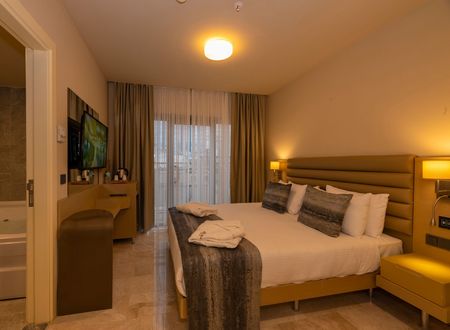 turkey/istanbul/beyoglu/thepeakhoteltaksimea3cb7f9.jpg