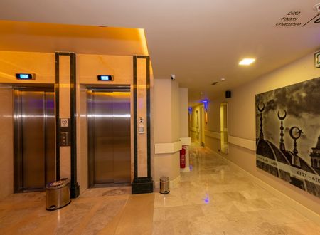 turkey/istanbul/beyoglu/thepeakhoteltaksimea97ec49.jpg