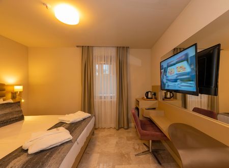 turkey/istanbul/beyoglu/thepeakhoteltaksimeae7a79c.jpg