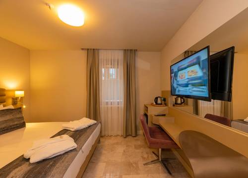 turkey/istanbul/beyoglu/thepeakhoteltaksimeae7a79c.jpg