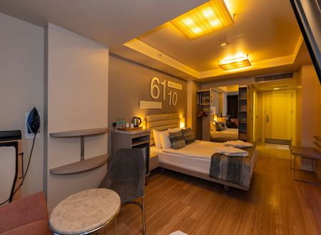 turkey/istanbul/beyoglu/thepeakhoteltaksimf0271d3a.jpg
