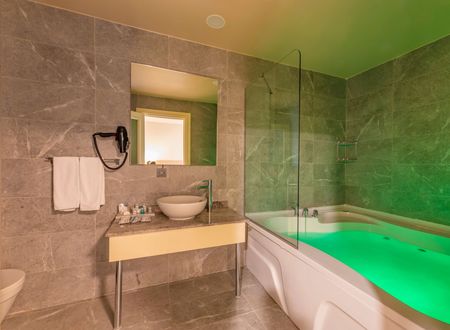 turkey/istanbul/beyoglu/thepeakhoteltaksimf06a1320.jpg