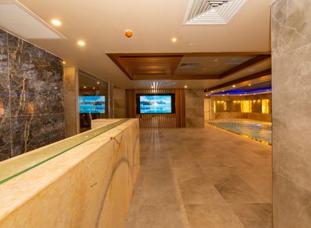 turkey/istanbul/beyoglu/thepeakhoteltaksimf39a4acc.jpg