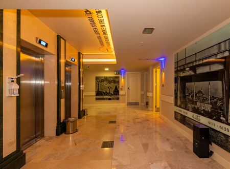 turkey/istanbul/beyoglu/thepeakhoteltaksimf536da61.jpg