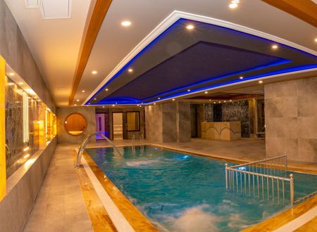 turkey/istanbul/beyoglu/thepeakhoteltaksimf54f16c1.jpg