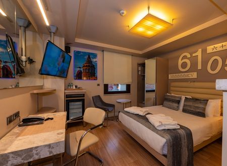 turkey/istanbul/beyoglu/thepeakhoteltaksimf6bcb4cb.jpg