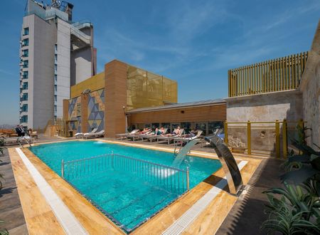turkey/istanbul/beyoglu/thepeakhoteltaksimf9455912.jpg