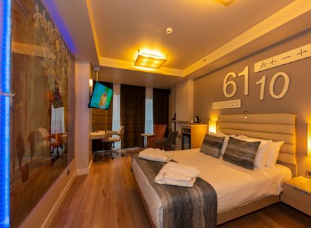turkey/istanbul/beyoglu/thepeakhoteltaksimfde8f2d6.jpg