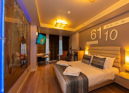 turkey/istanbul/beyoglu/thepeakhoteltaksimfde8f2d6.jpg