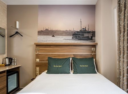 turkey/istanbul/beyoglu/theperahotel09820181.jpg
