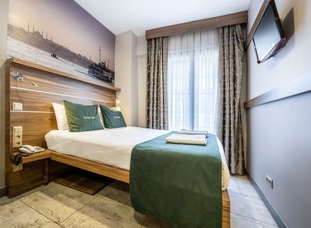 turkey/istanbul/beyoglu/theperahotel31a925b7.jpg