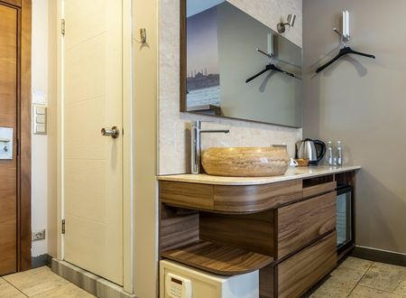turkey/istanbul/beyoglu/theperahotel7a4a2dd0.jpg