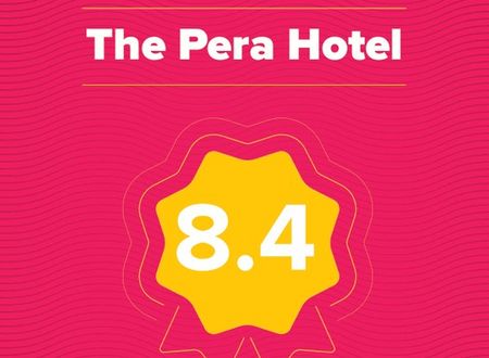 turkey/istanbul/beyoglu/theperahotelbdd959e9.jpg