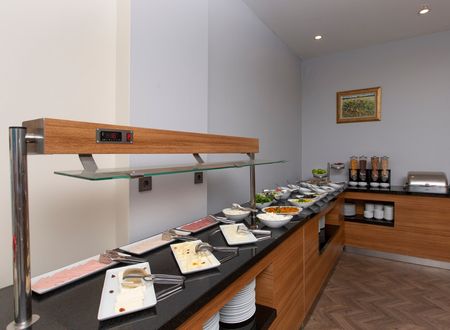 turkey/istanbul/beyoglu/thepremisthotelstaksim032fb9c3.jpg