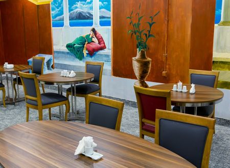 turkey/istanbul/beyoglu/thepremisthotelstaksim067458d2.jpg
