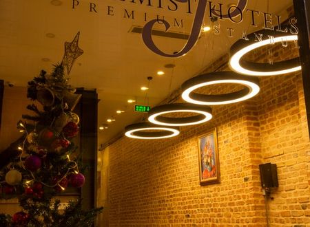 turkey/istanbul/beyoglu/thepremisthotelstaksim10341a99.jpg