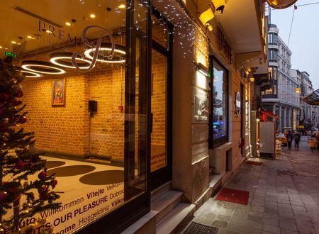 turkey/istanbul/beyoglu/thepremisthotelstaksim17f51138.jpg