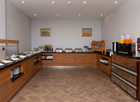 turkey/istanbul/beyoglu/thepremisthotelstaksim1bac4550.jpg