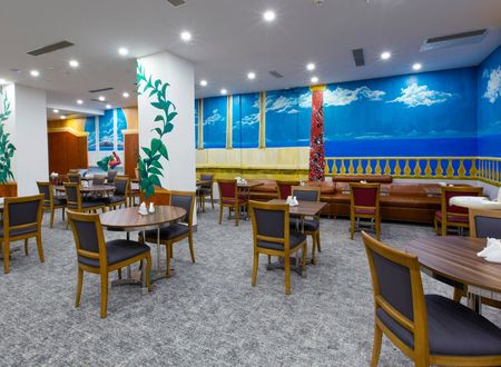 turkey/istanbul/beyoglu/thepremisthotelstaksim34267dc1.jpg